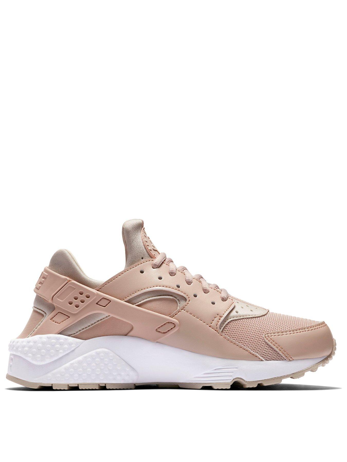 Nike Air Huarache Femei - 1350x1800 