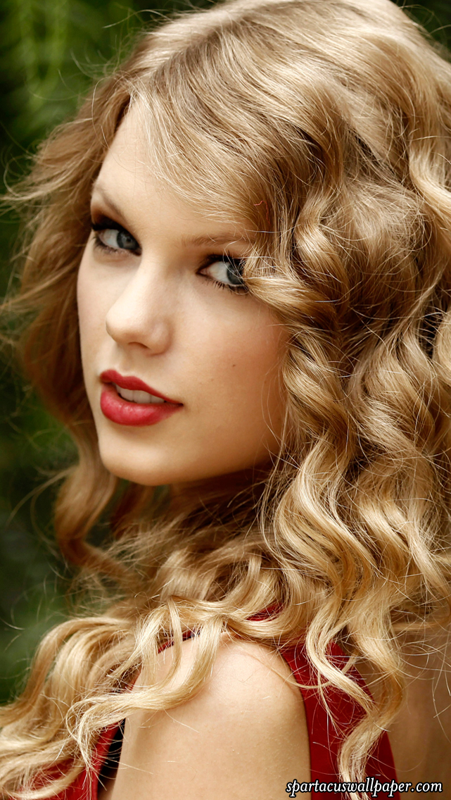 Lockscreen Wallpaper Taylor Swift - HD Wallpaper 