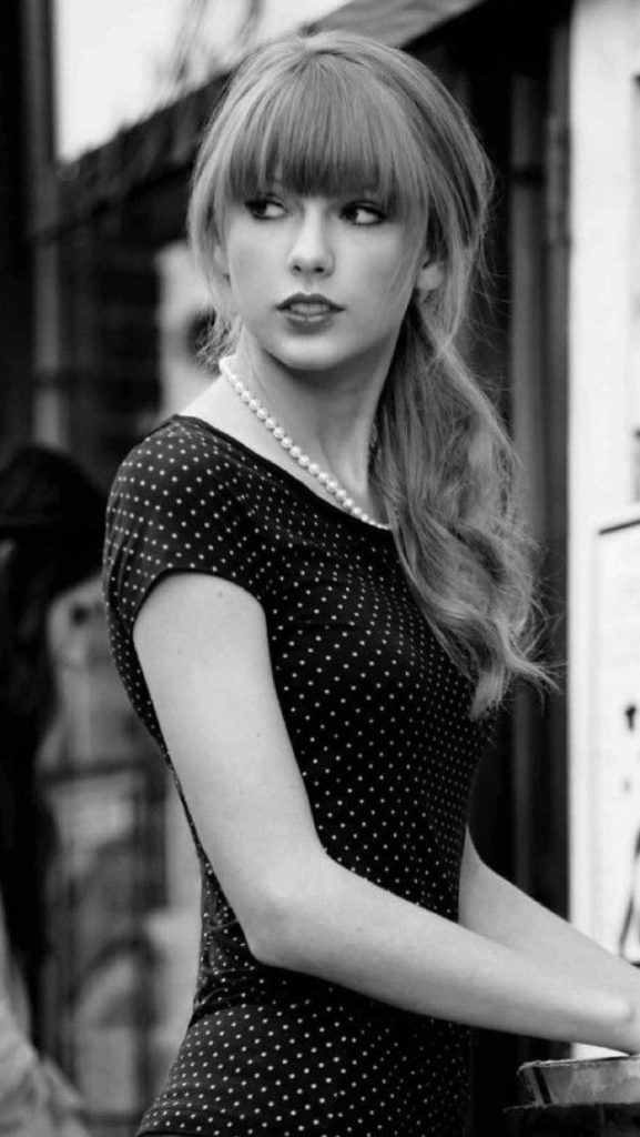 Taylor Swift Wallpaper Taylor Swift Wallpaper - Taylor Swift Wallpaper 2019 - HD Wallpaper 