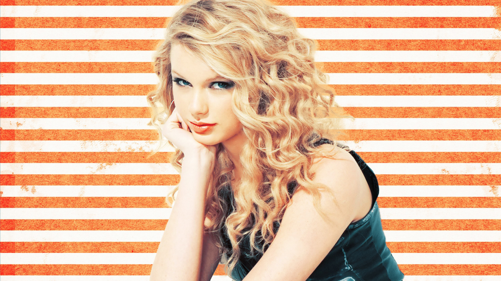 Taylor Swift Hot Png - HD Wallpaper 