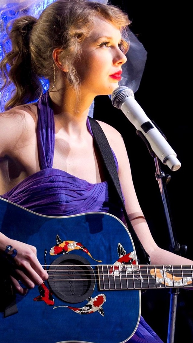 Iphone Wallpaper Taylor Swift - Last Kiss Taylor Swift July 9 - HD Wallpaper 