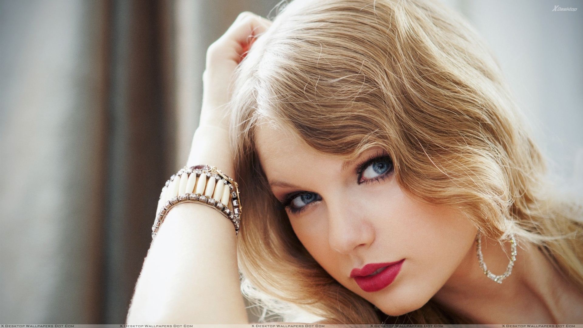 Beautiful Pictures Of Taylor Swift Hd - HD Wallpaper 