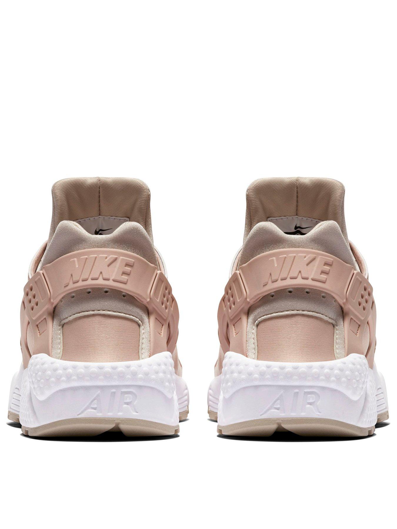 Zapatillas De Mujer Dexter Moov Huarache - HD Wallpaper 