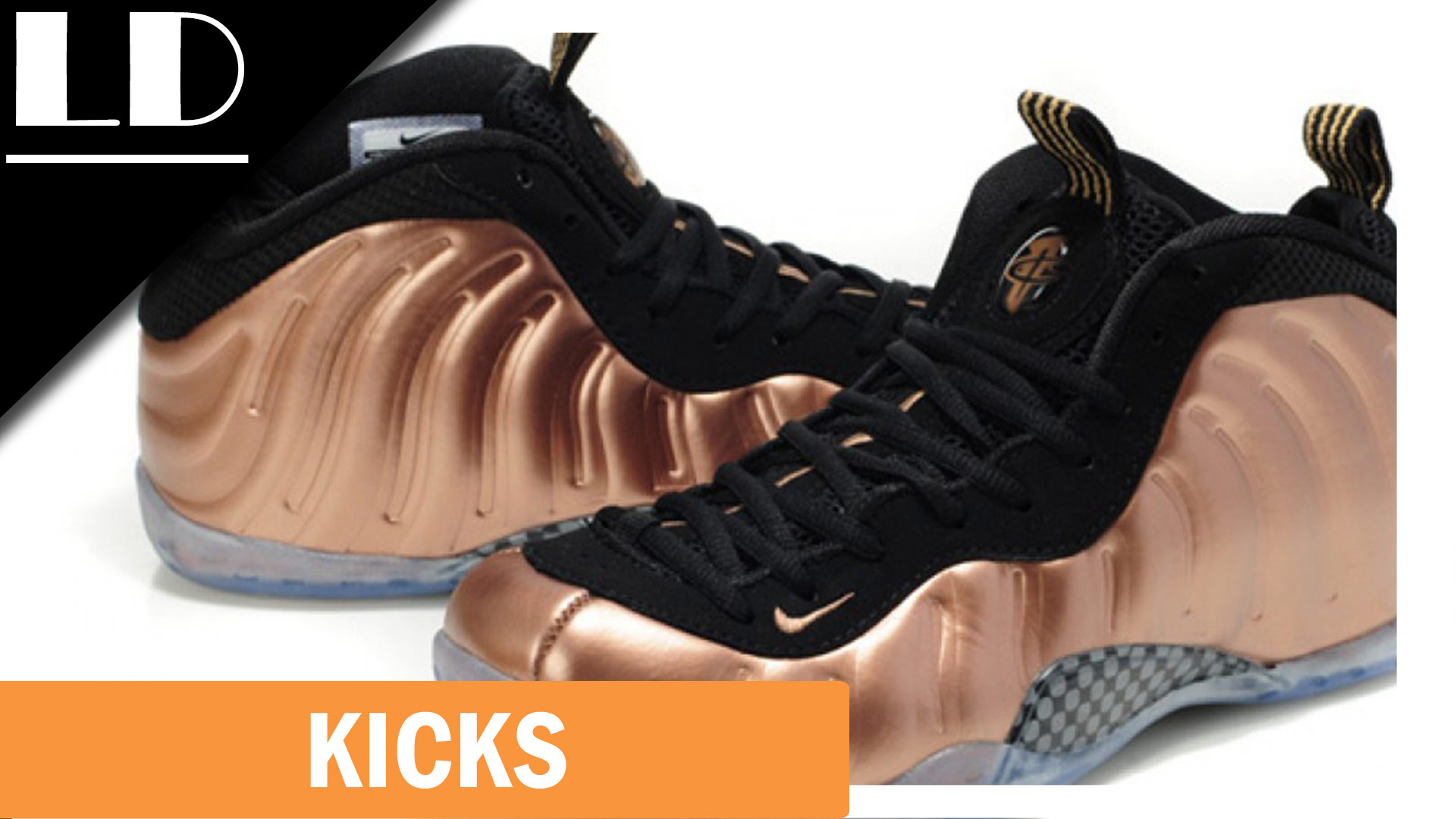 Nike Sb Dunk High Boot Review - HD Wallpaper 