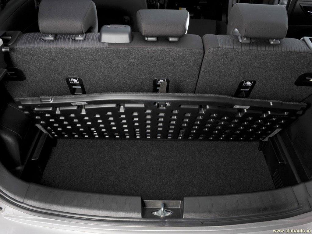 Maruti Suzuki Swift - Bmw - HD Wallpaper 