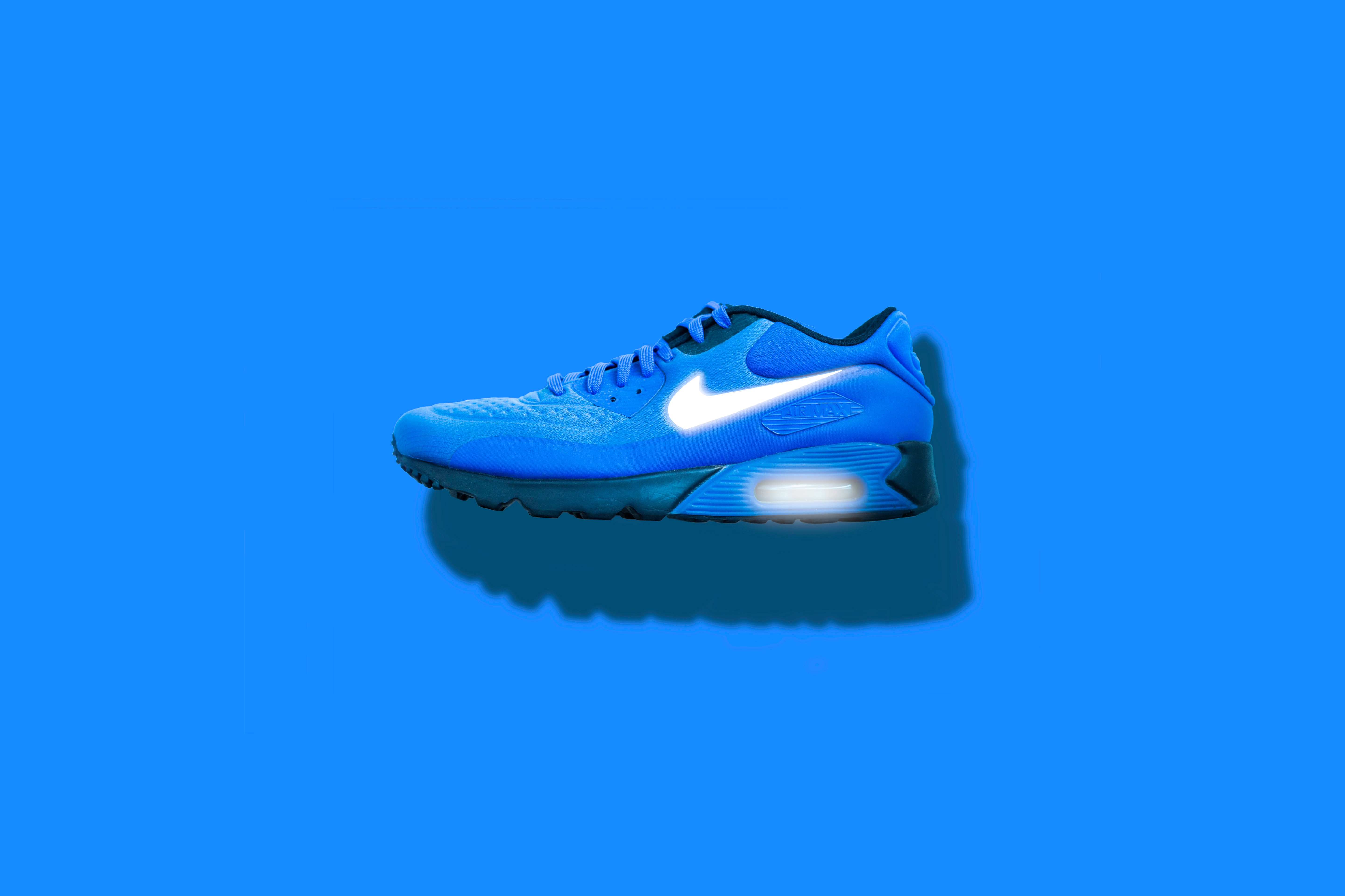 Nike Celect - HD Wallpaper 