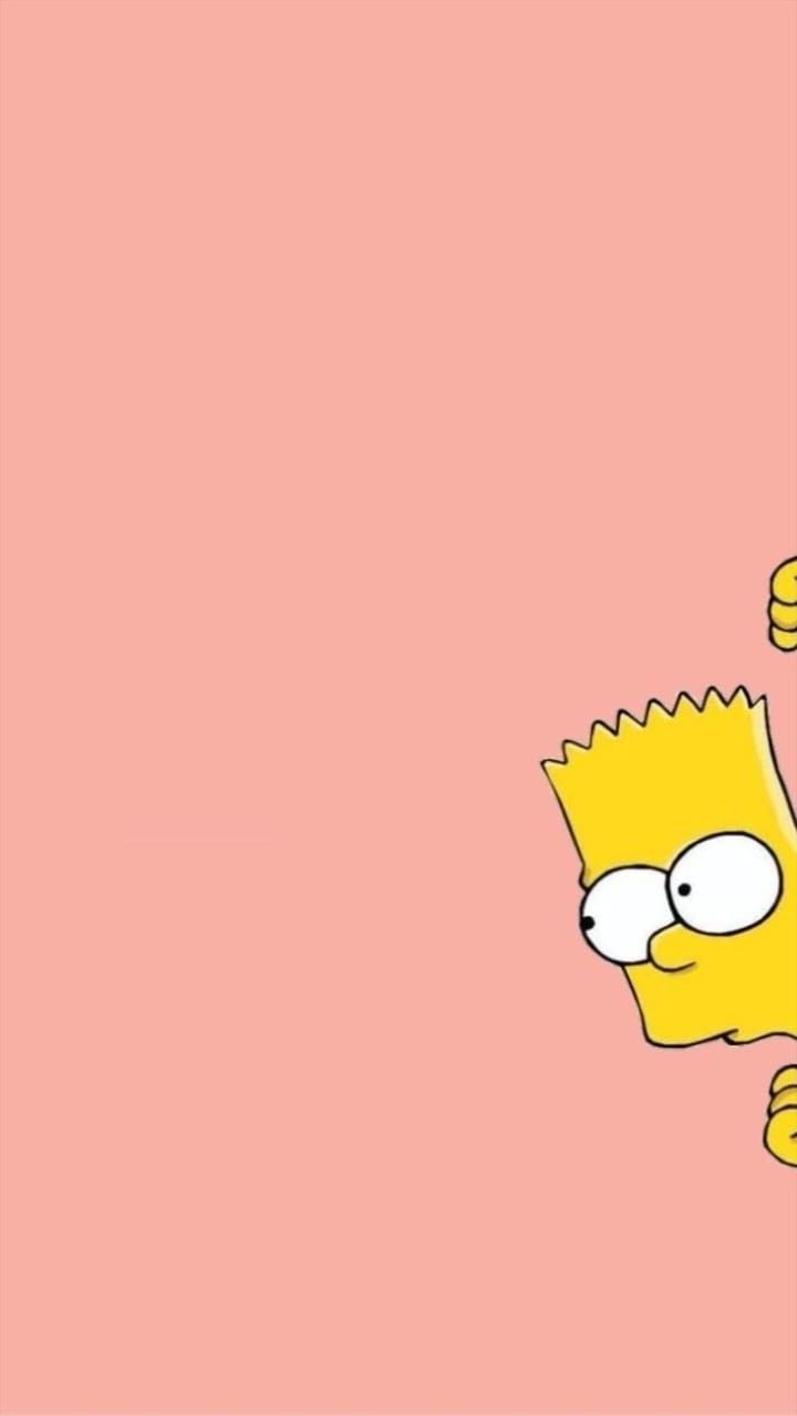 Cartoon - HD Wallpaper 