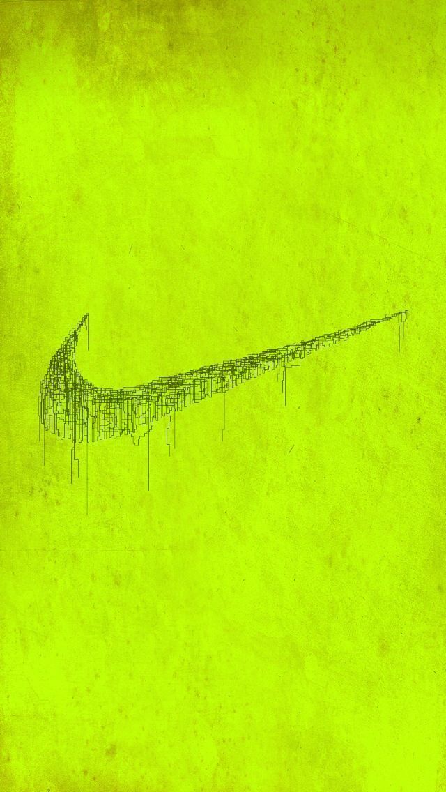 Nike Wallpapers Iphone Safari - HD Wallpaper 