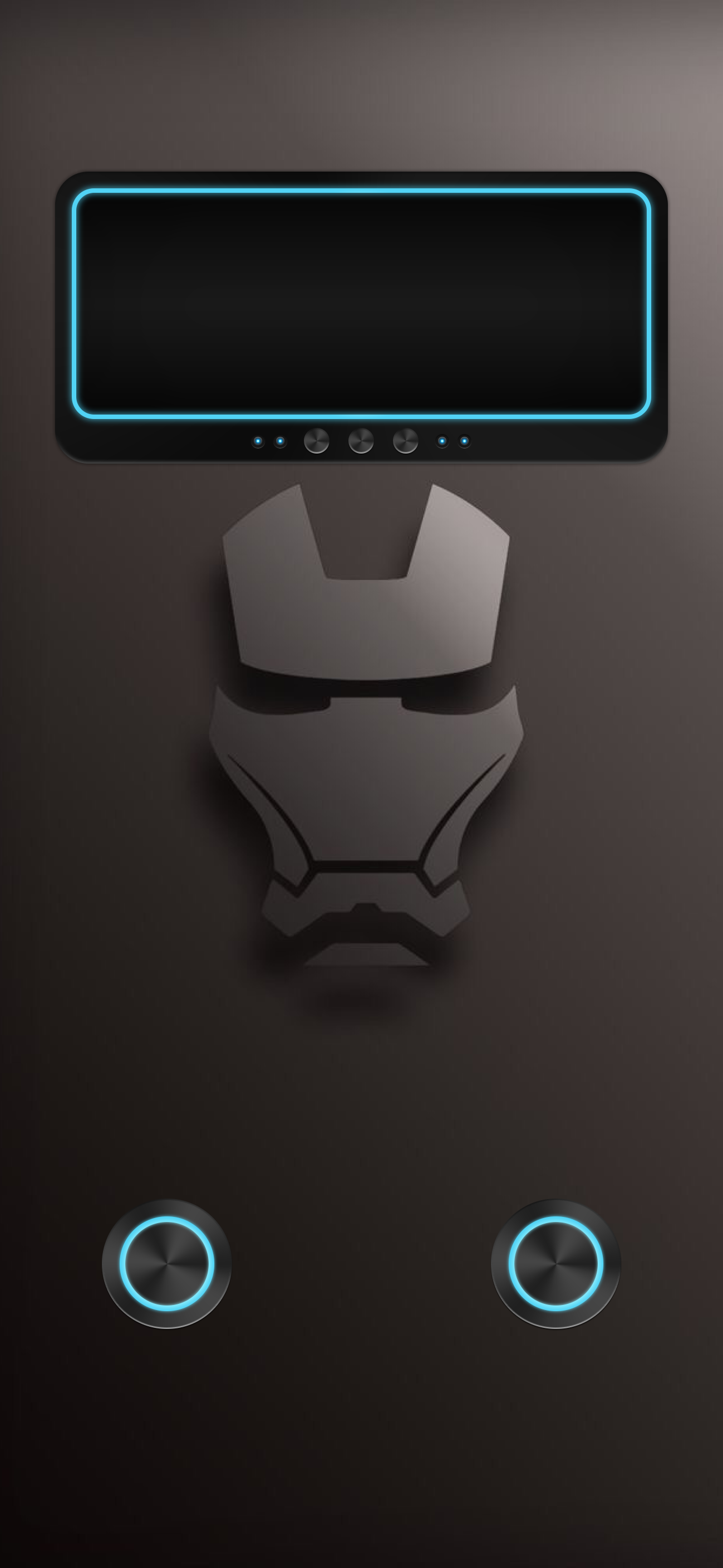 Iphone X Marvel Wallpaper Hd 1299x2814 Wallpaper Teahub Io