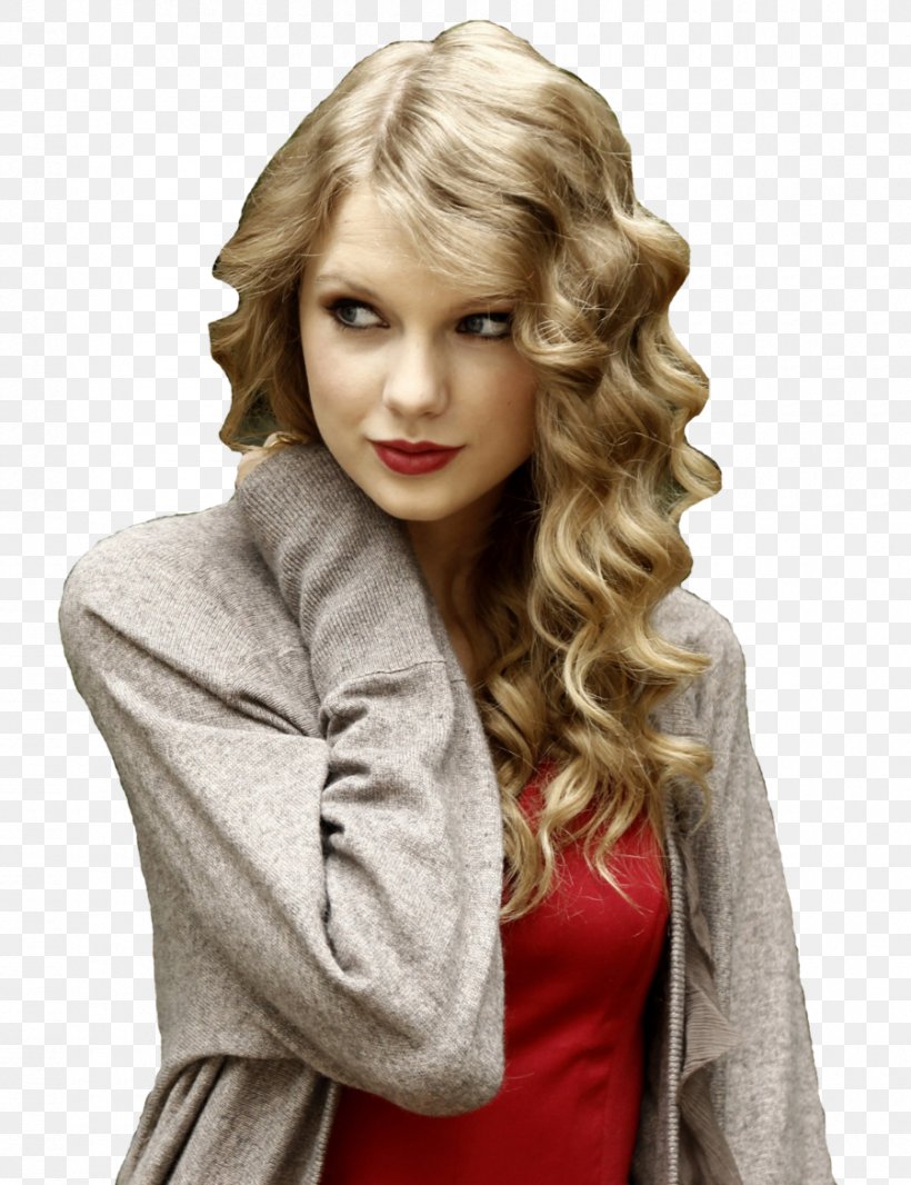Taylor Swift 1080p Desktop Wallpaper, Png, 900x1170px, - Taylor Swift Curly Hair Red Lipstick - HD Wallpaper 