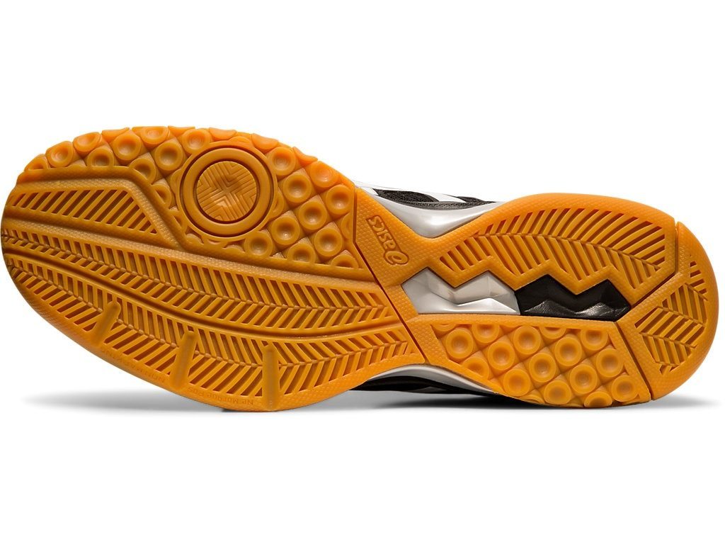 1072a034 102 - HD Wallpaper 