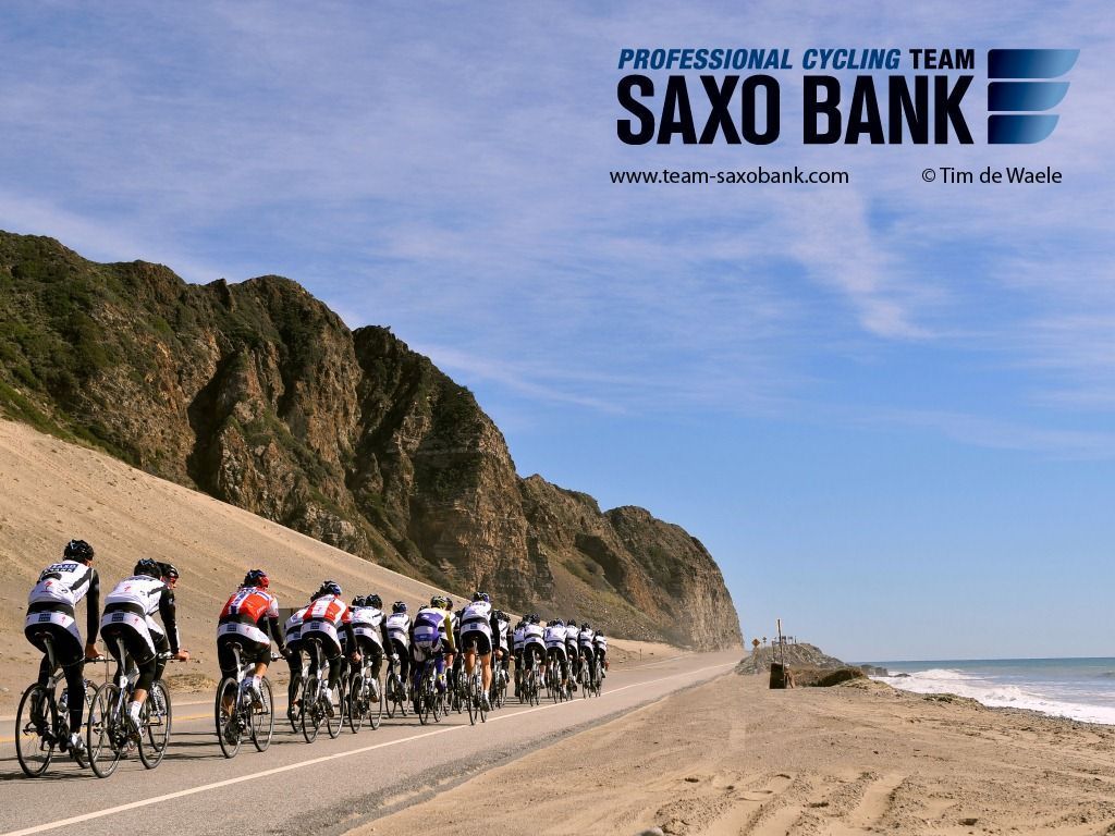 Nike Run Wallpapers In Best Px Resolutions - Beach - HD Wallpaper 