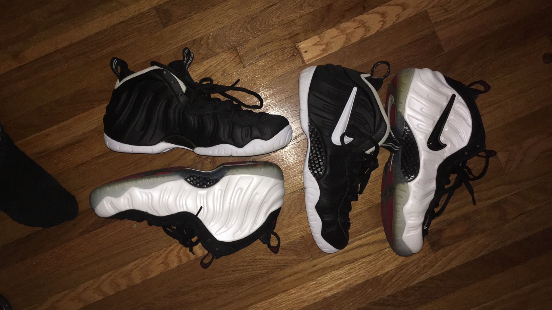 Hiking Shoe - HD Wallpaper 