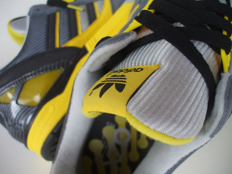 Outdoor Shoe - HD Wallpaper 