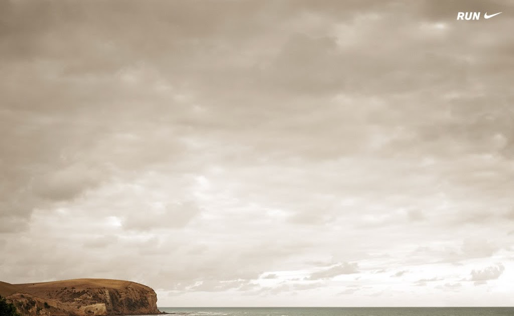 Sea - HD Wallpaper 