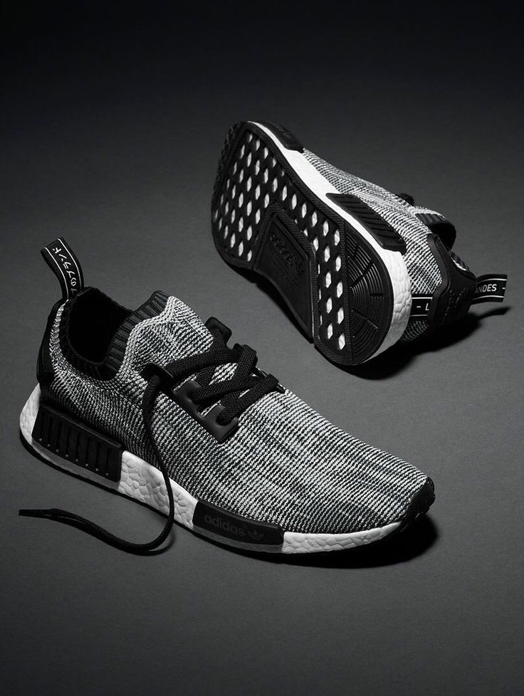 Adidas Nmd Wallpaper Iphone - Adidas Originals Ri - 736x978 Wallpaper - teahub.io