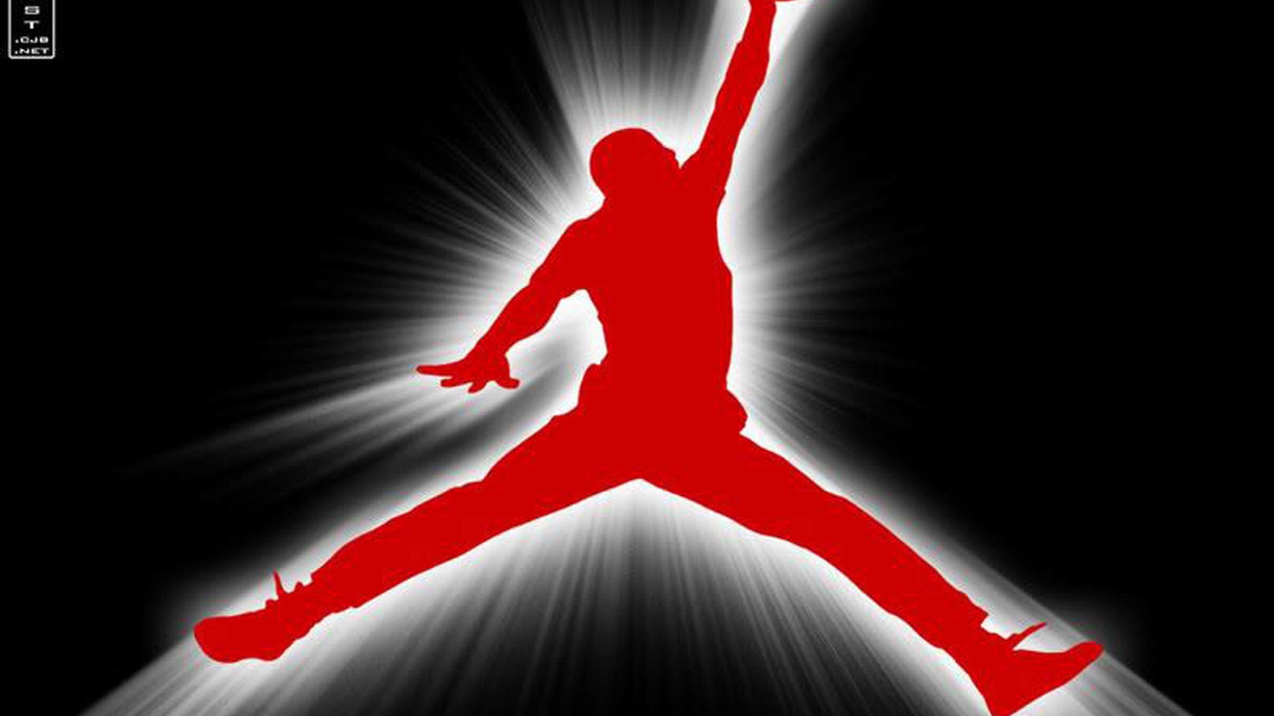 Sports Jumpman Logo Desktop Wallpapers 1440 900 Hd - Jumpman Logo Jordan Logo Wallpaper Hd - HD Wallpaper 