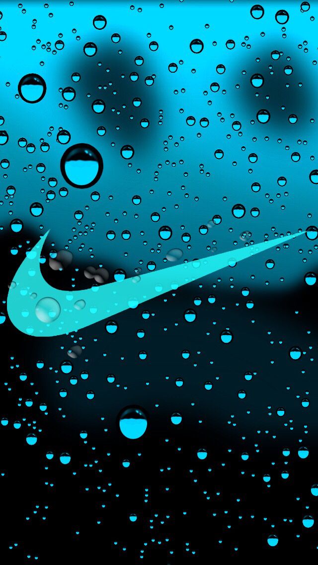 Fondos De Pantalla Nike - HD Wallpaper 
