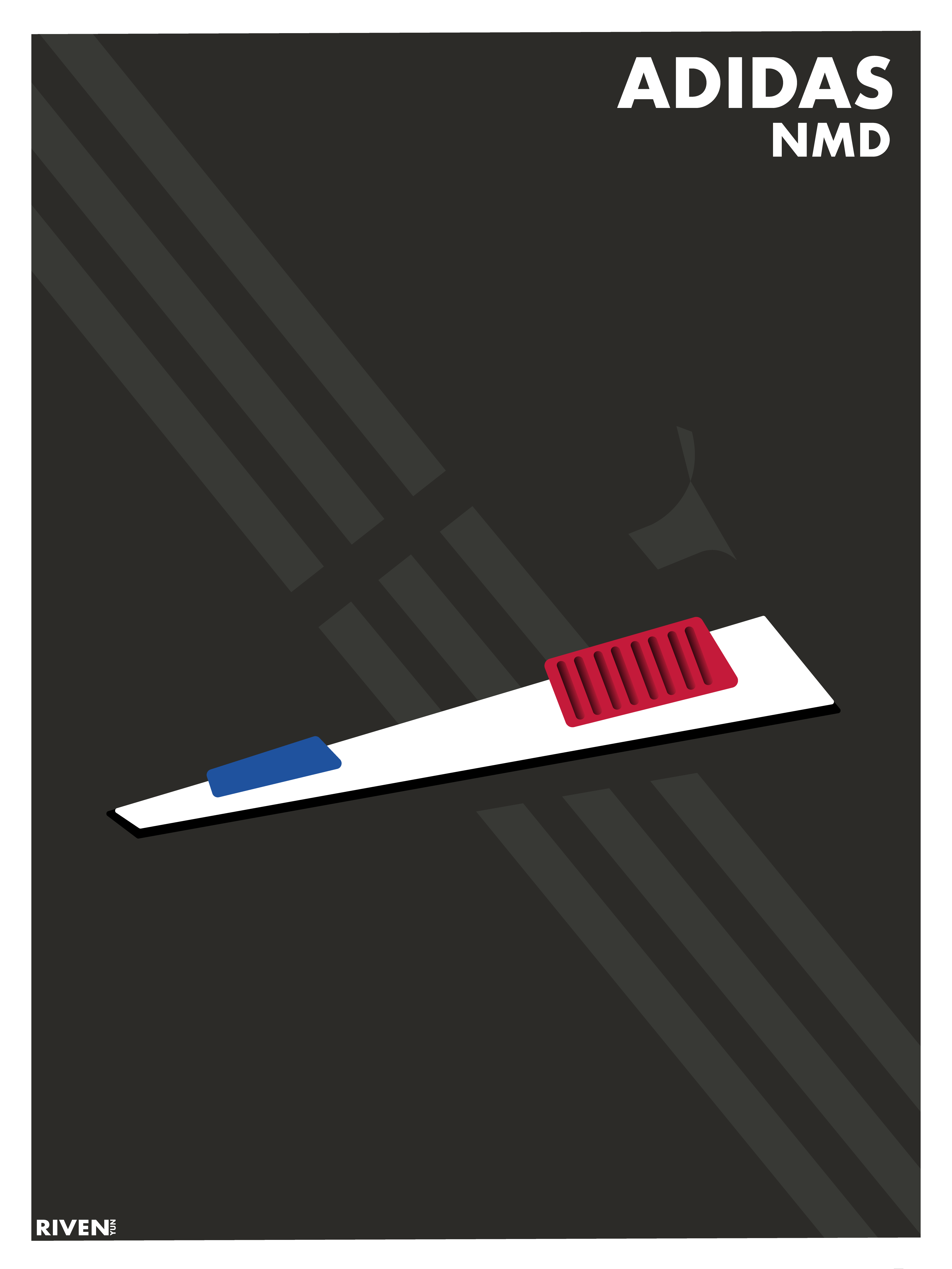 Graphic Design - HD Wallpaper 