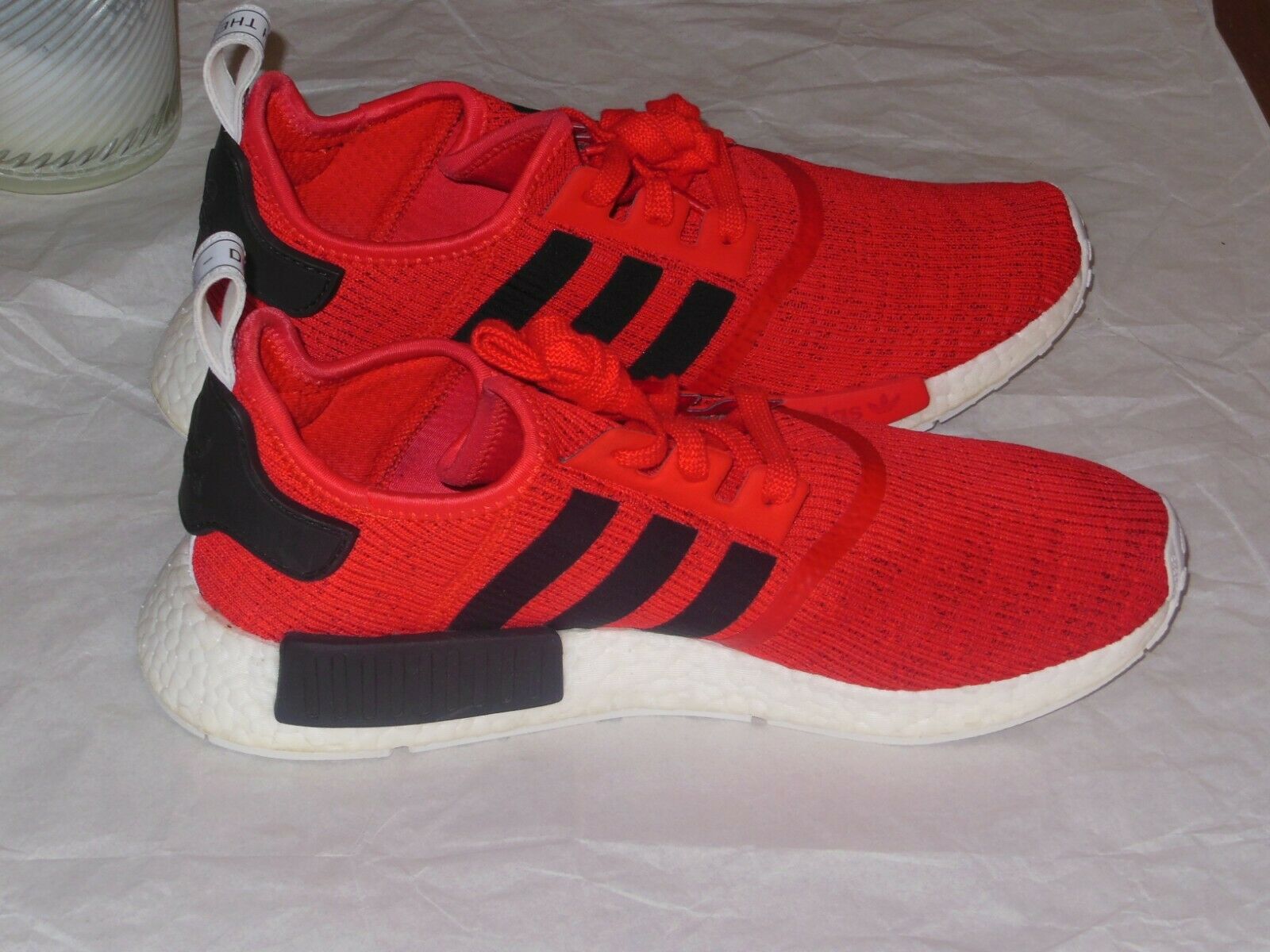 Sneakers - HD Wallpaper 