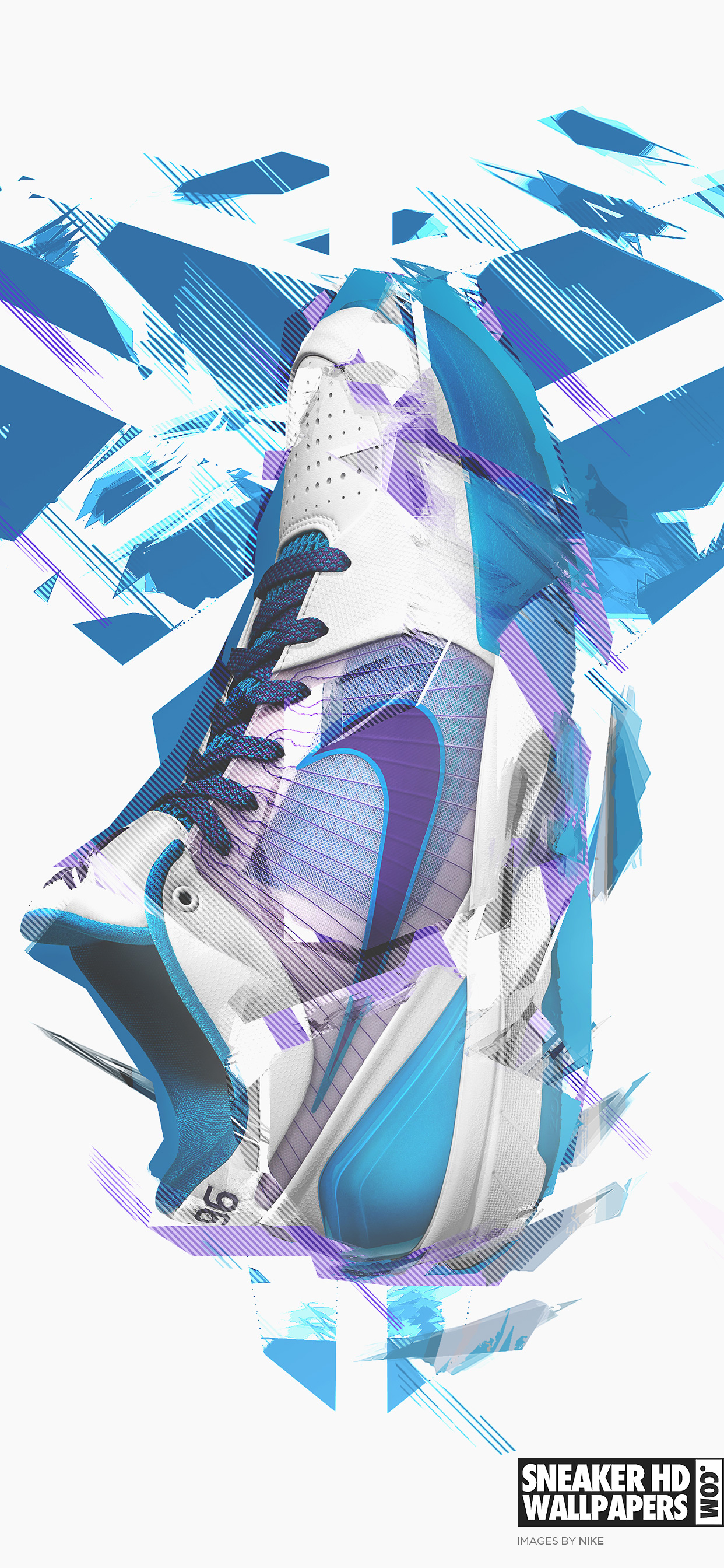 Kobe Wallpaper Hd - HD Wallpaper 