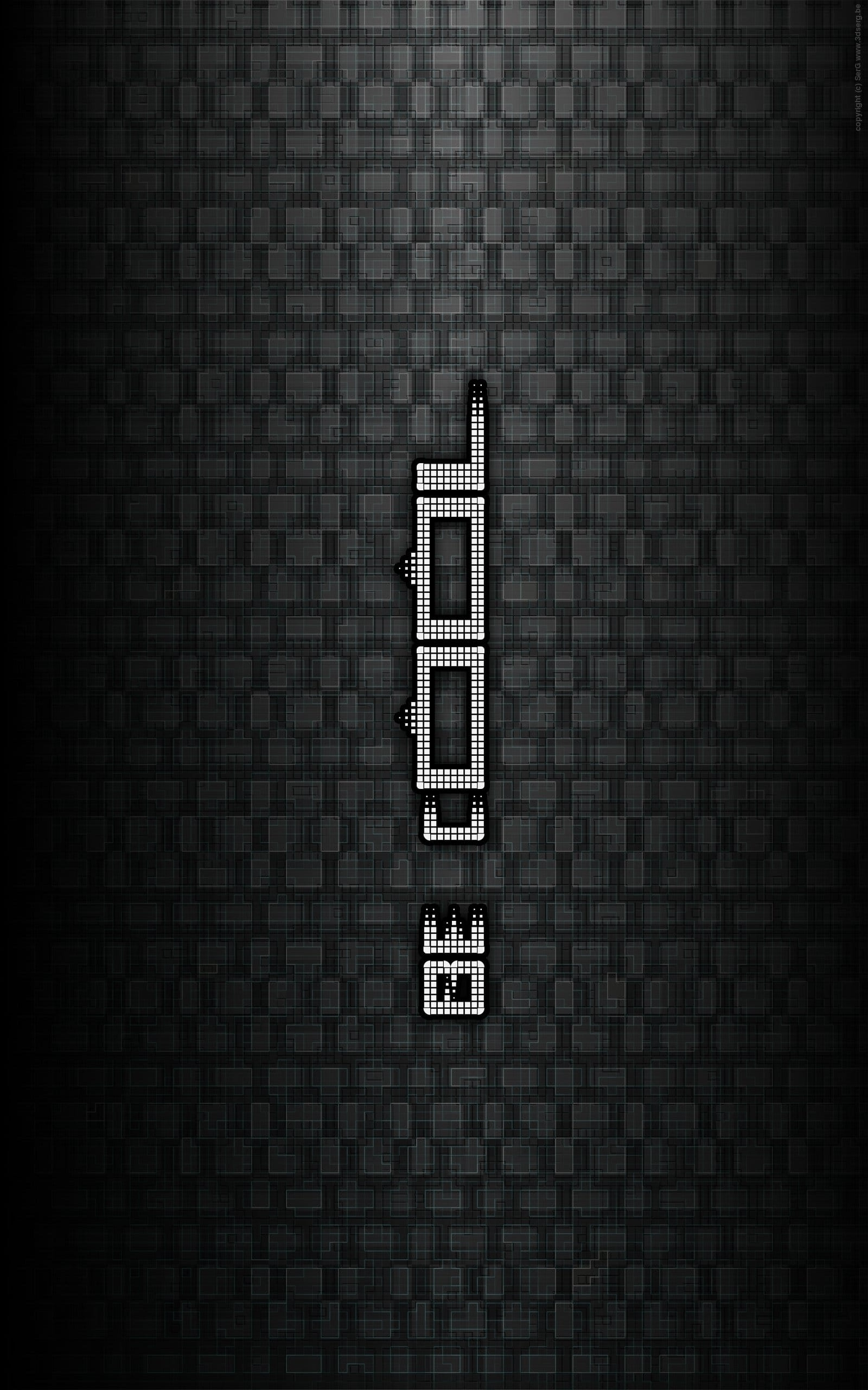 Screenshot - HD Wallpaper 