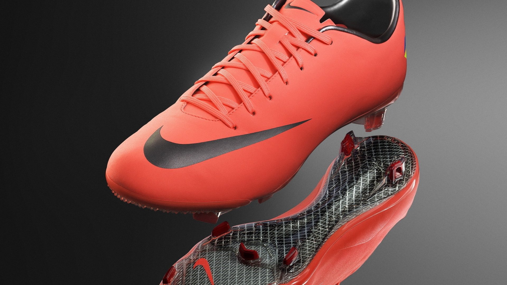 Free Nike High Quality Wallpaper Id Nike Mercurial Vapor 8