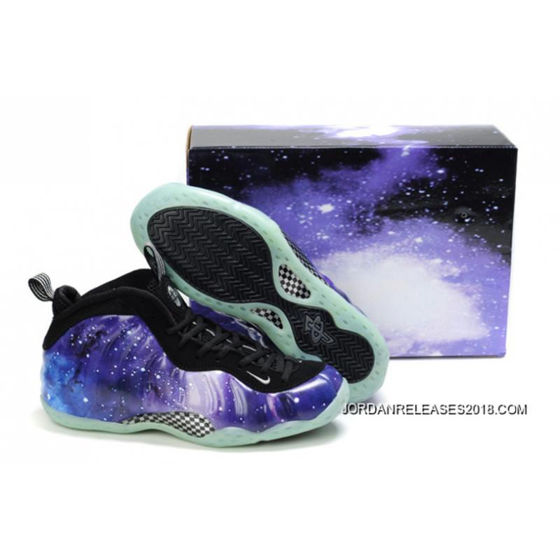 dhgate foamposites