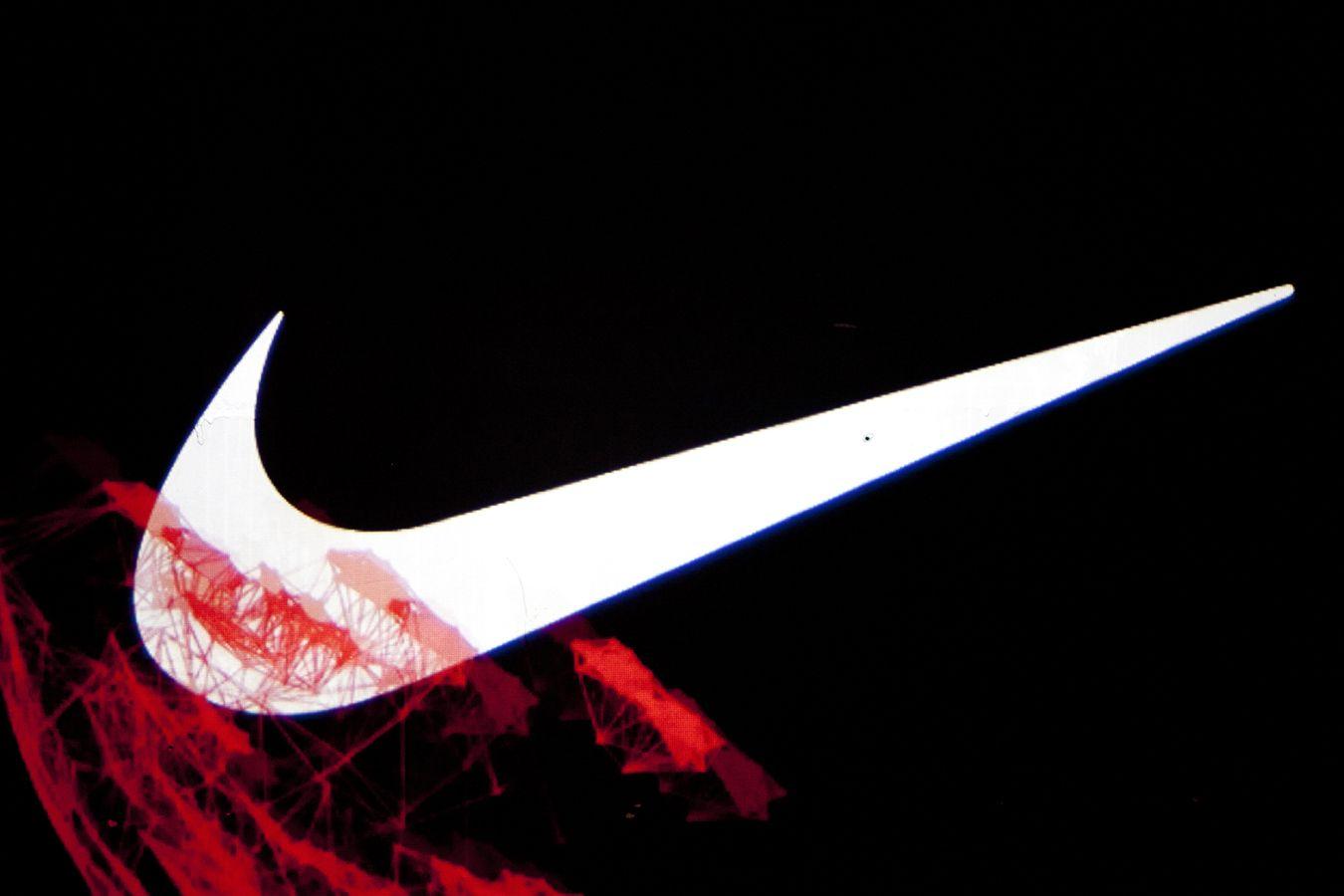 Best Nike Wallpapers - 1350x900 Wallpaper - teahub.io