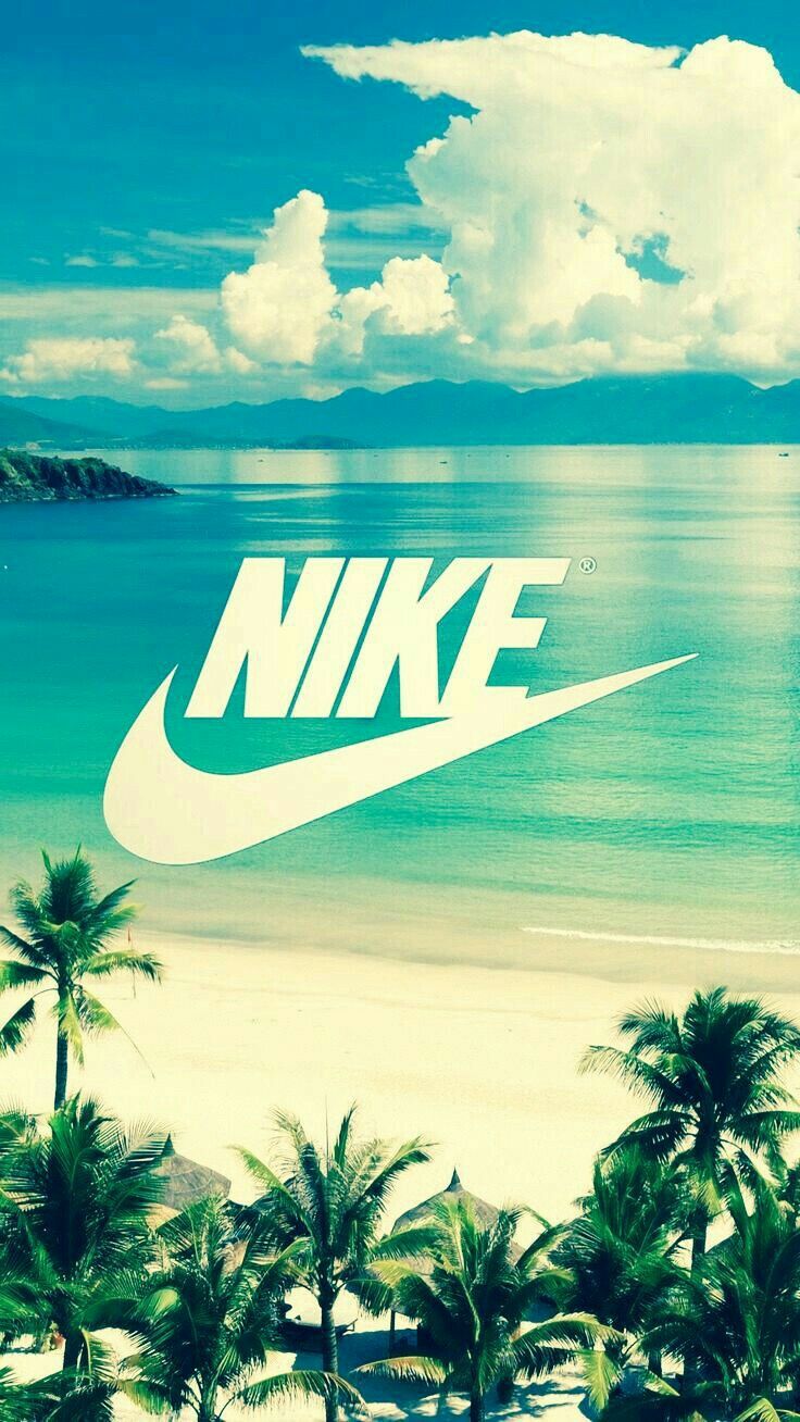 Papel De Parede Da Nike - HD Wallpaper 