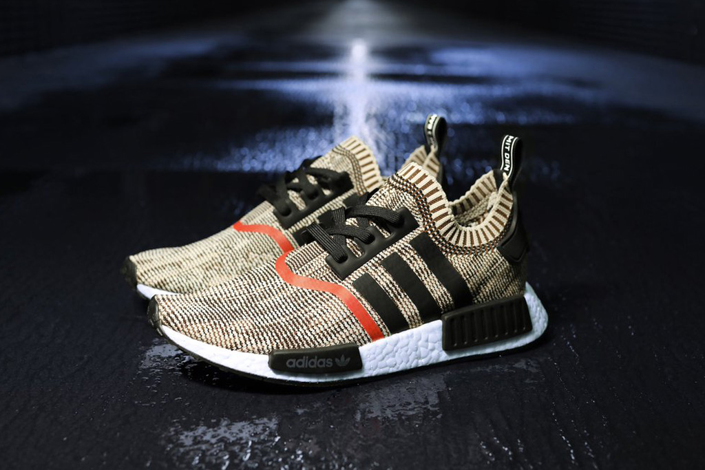 nmd r1 wallpaper