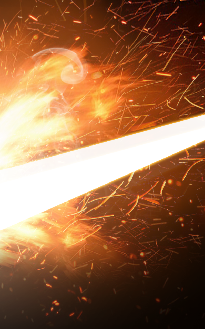 Nike Wallpaper For Chromebooks - HD Wallpaper 