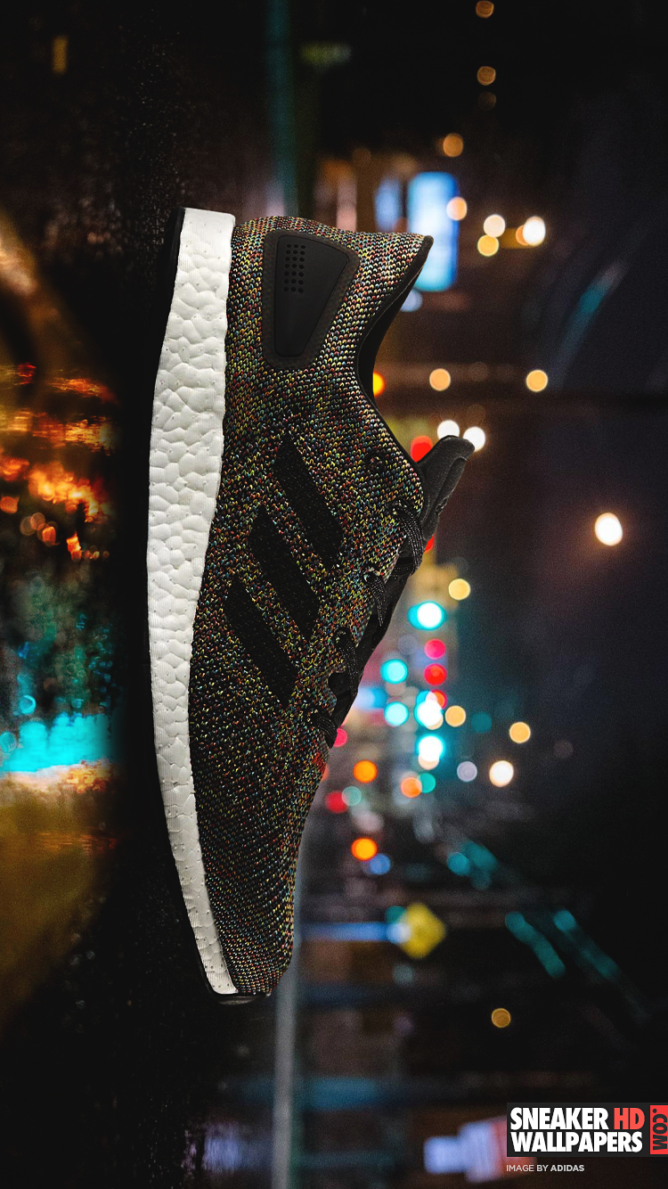 Pure Hd Wallpaper For Android - HD Wallpaper 