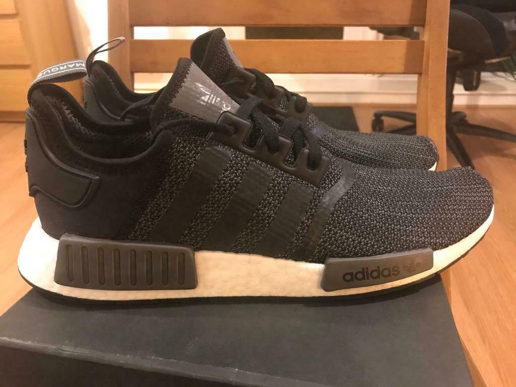 Sneakers - HD Wallpaper 