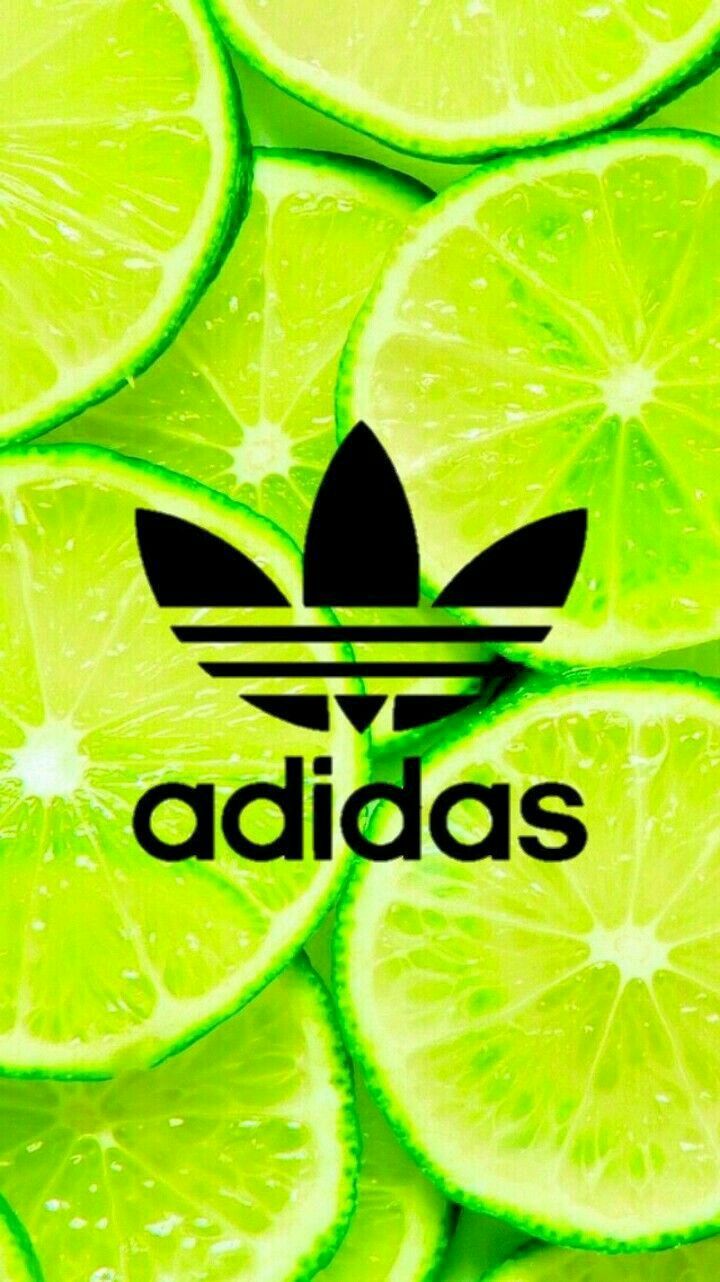 Fondos De Pantalla Adidas - HD Wallpaper 