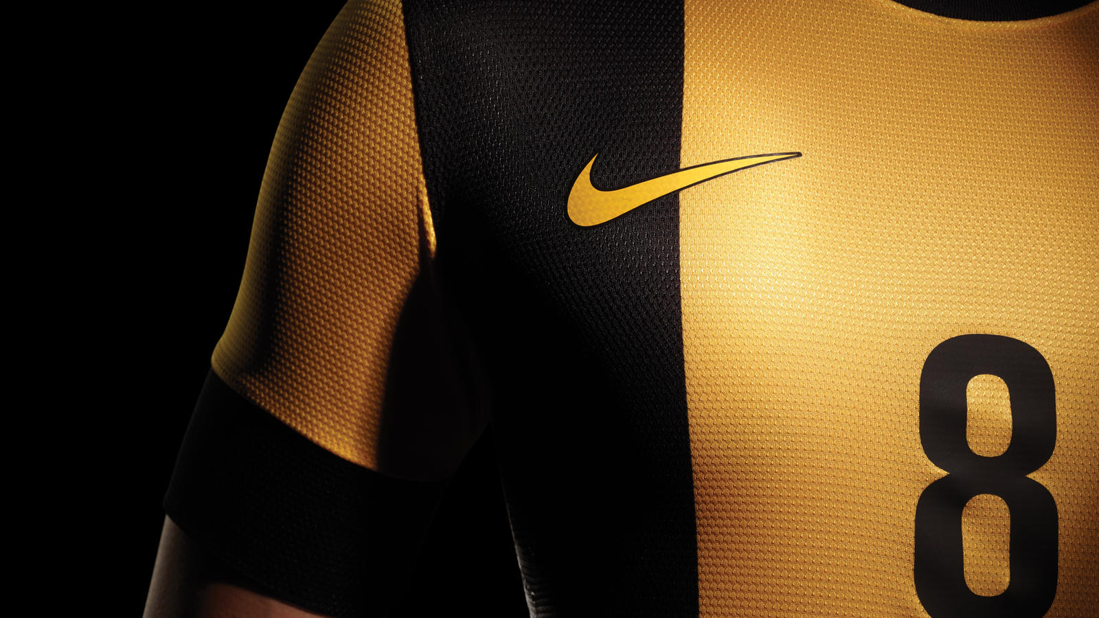 Malaysia Football - HD Wallpaper 