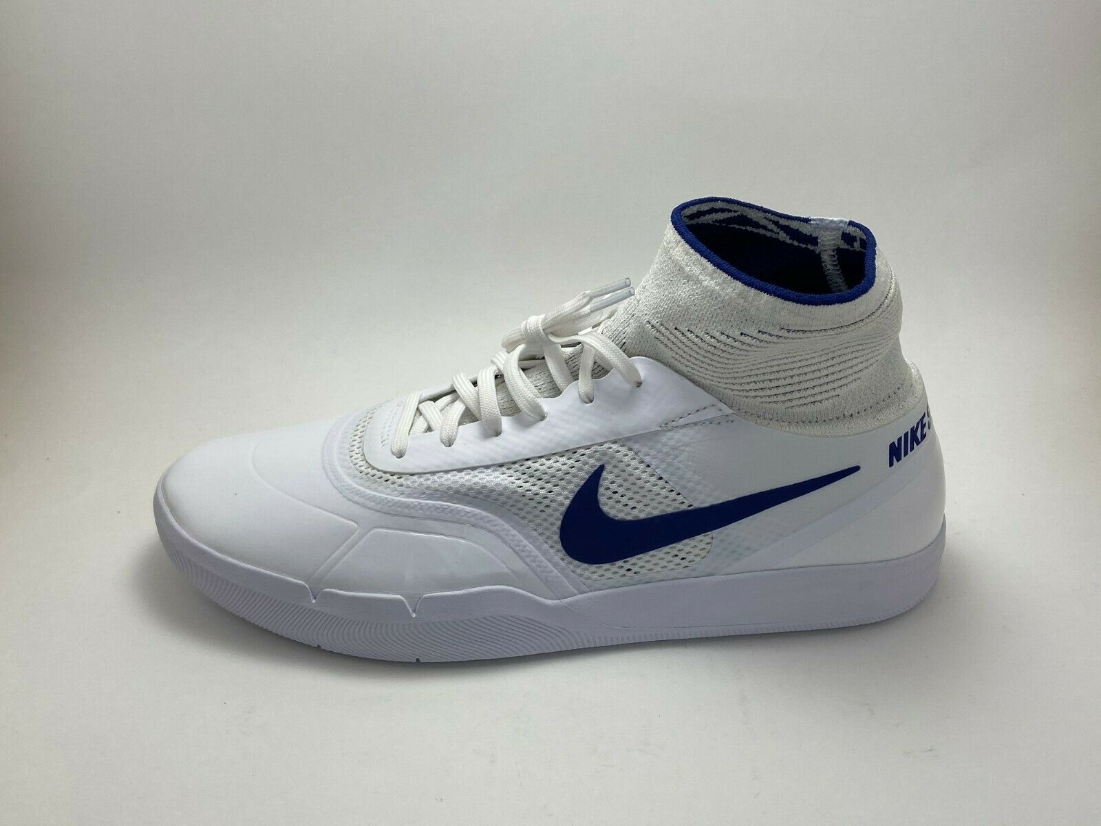 Sneakers - HD Wallpaper 