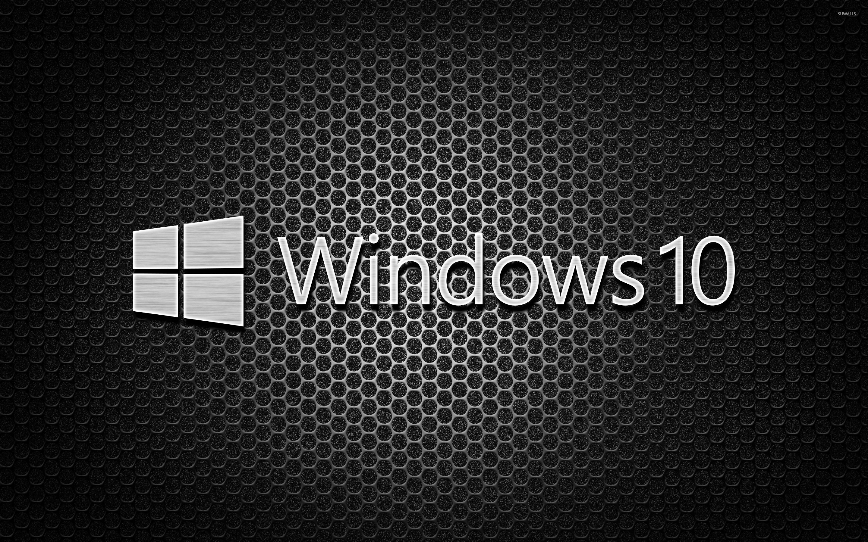 Виндовс 10 asus. Логотип виндовс 10. Надпись виндовс 10. Логотип Windows 10 на рабочий стол. Обои вин 10.