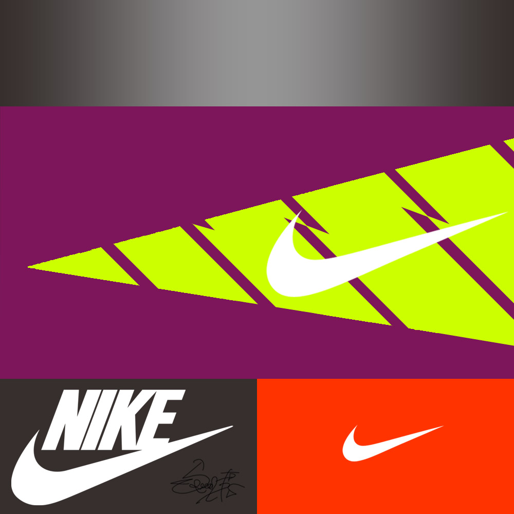 nike jacket wallpaper