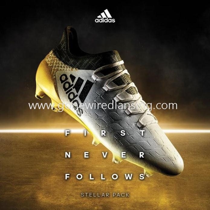 nike soccer cleats 2017