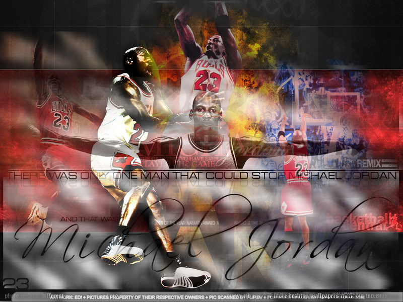 Wallpapers For Phone Of Jorden - Michael Jordan Wallpaper Hd - HD Wallpaper 