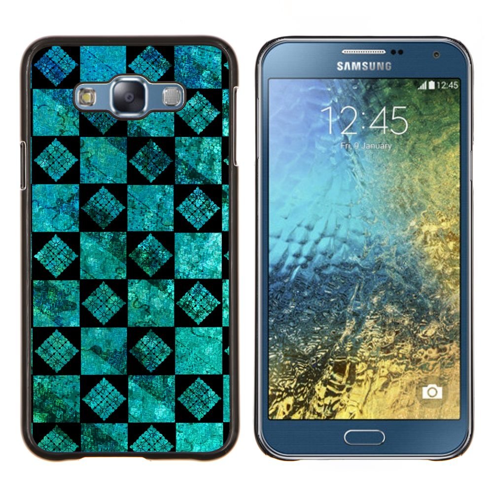 Mobile Phone - HD Wallpaper 