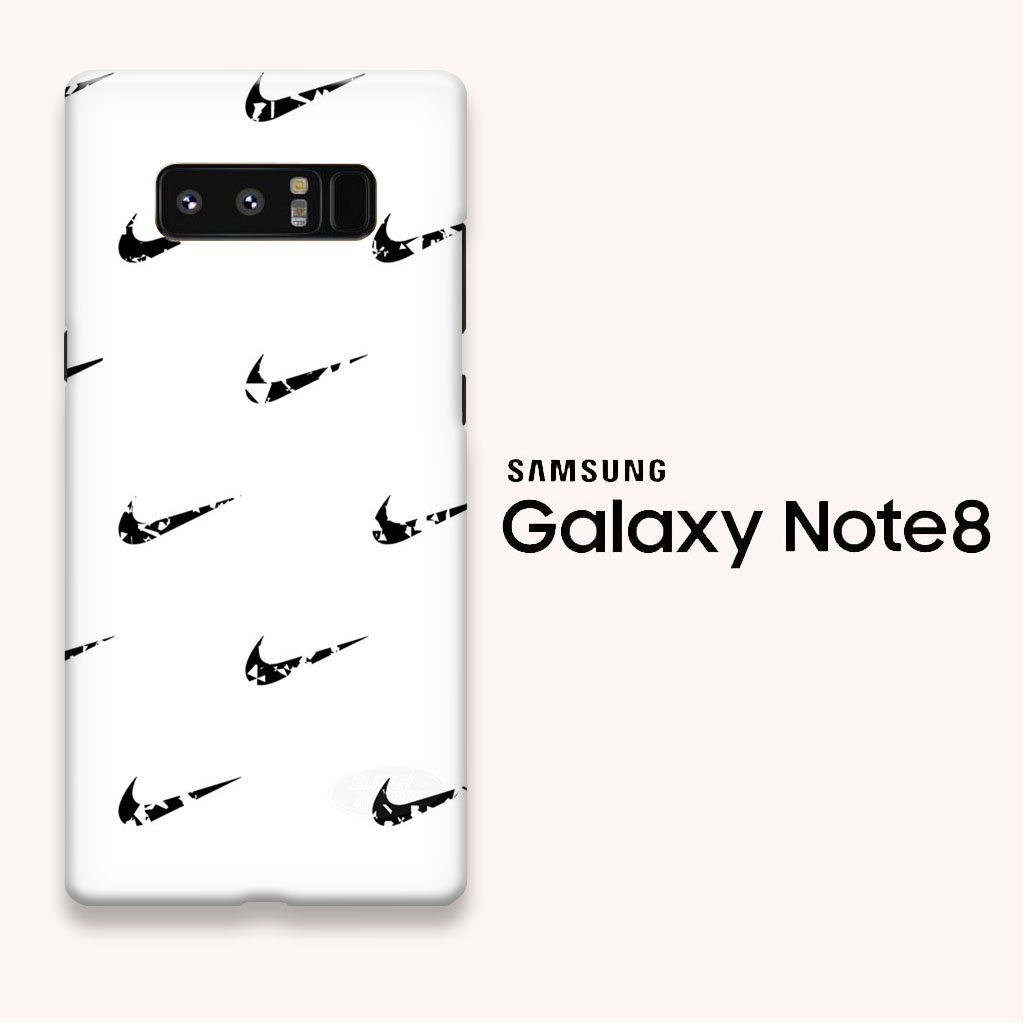 Adidas Phone Case For Galaxy Note 8 - HD Wallpaper 