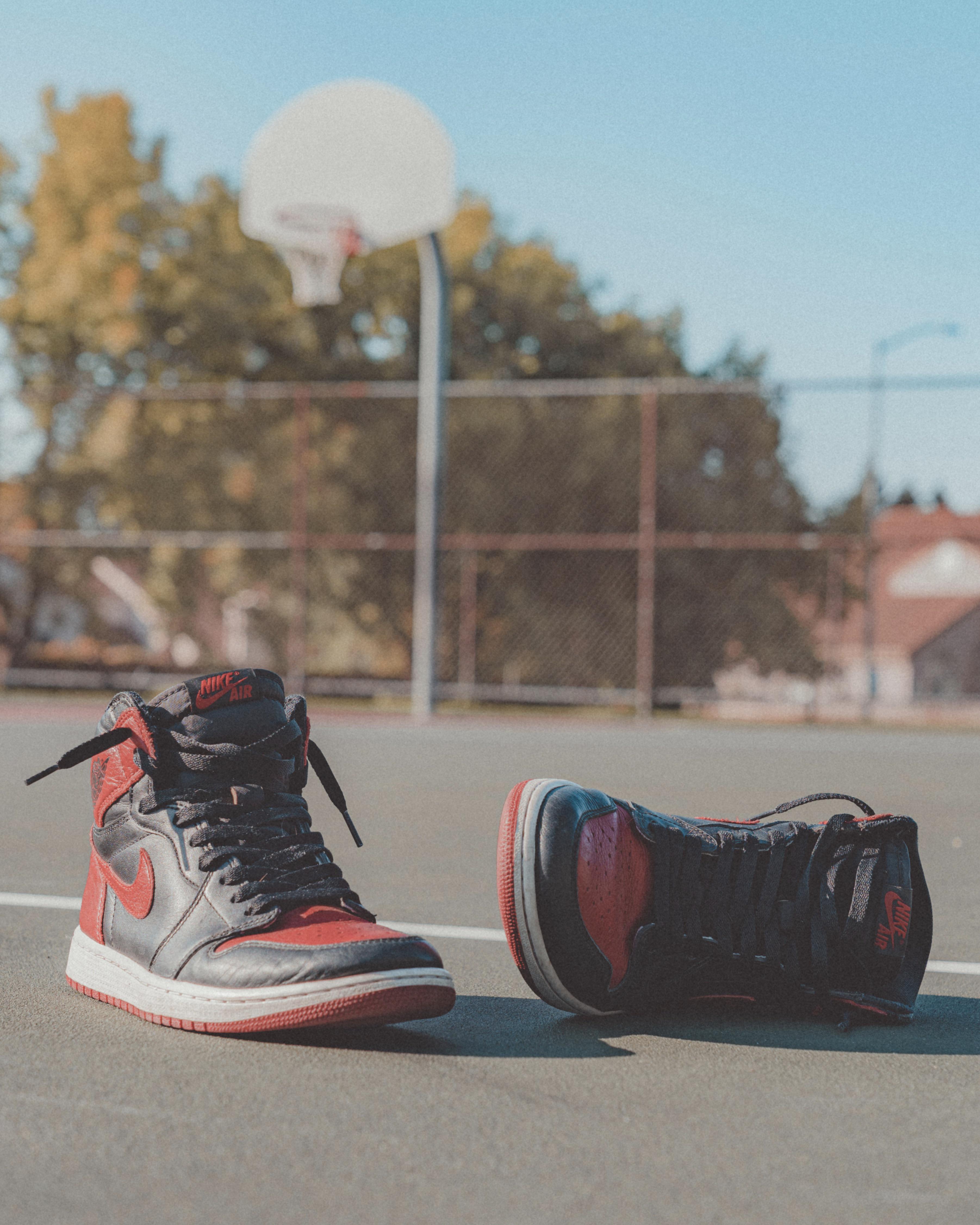 sneakerhead wallpaper