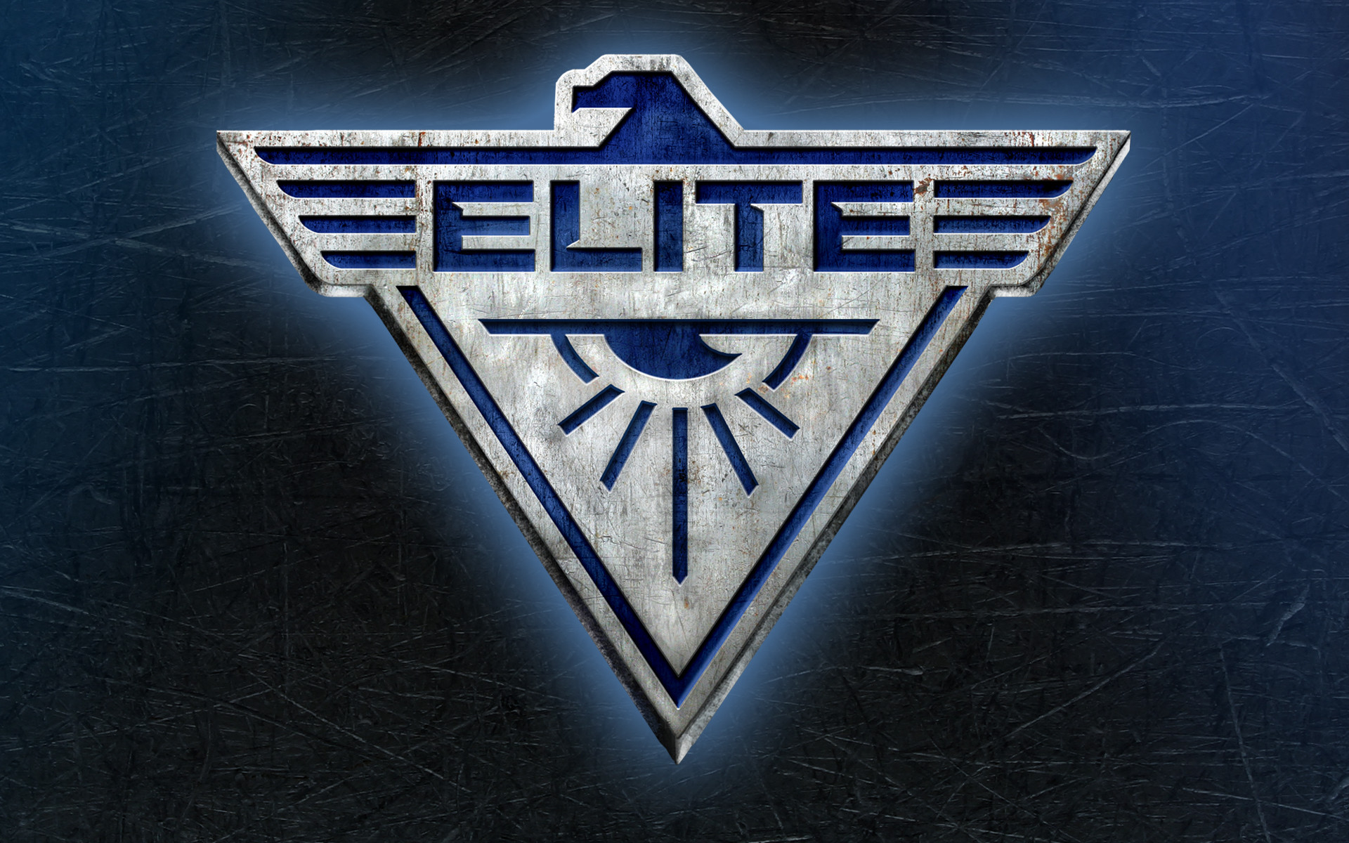 nike elite wallpaper