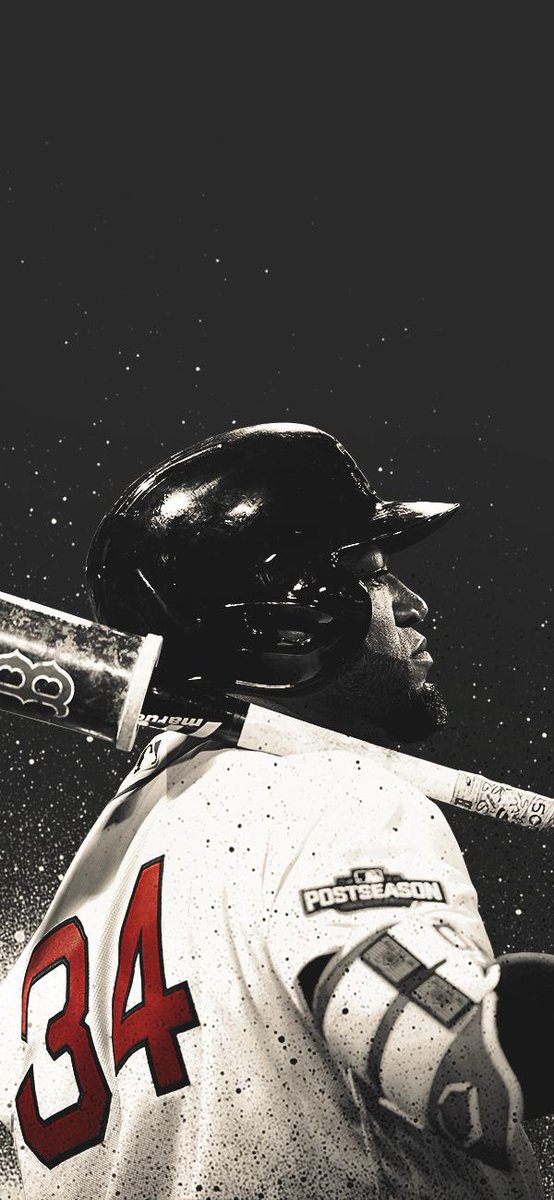 Mlb Bats Tape 554x1200 Wallpaper teahub.io