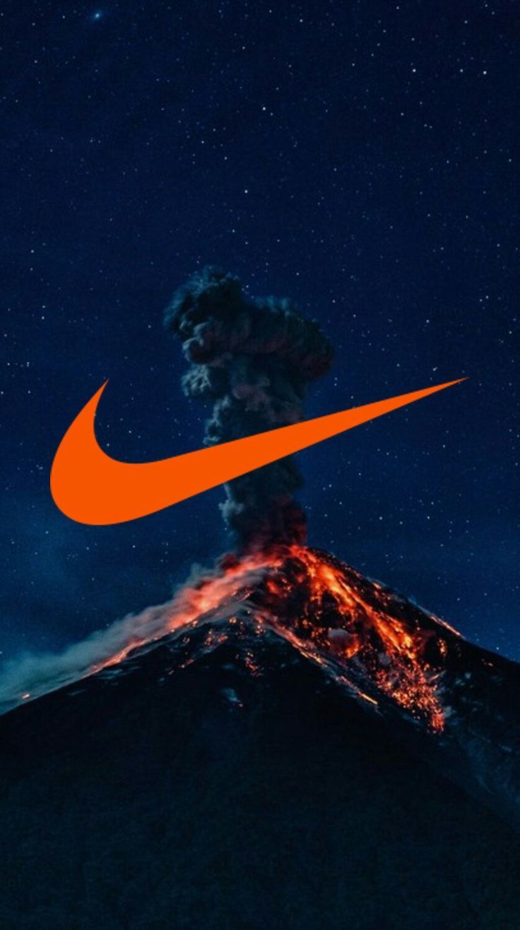 Nike Fondo De Pantalla - HD Wallpaper 