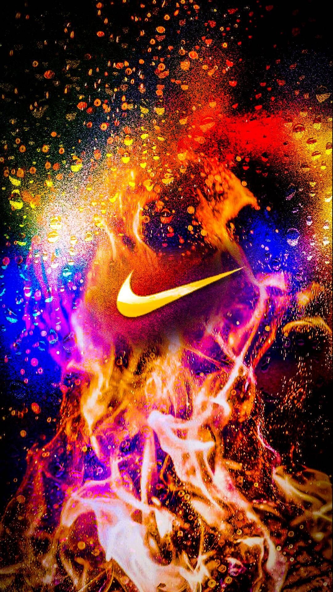 Fond D Ecran Nike 1080x19 Wallpaper Teahub Io Fond D Ecran Nike 1080x19 Wallpaper Teahub Io
