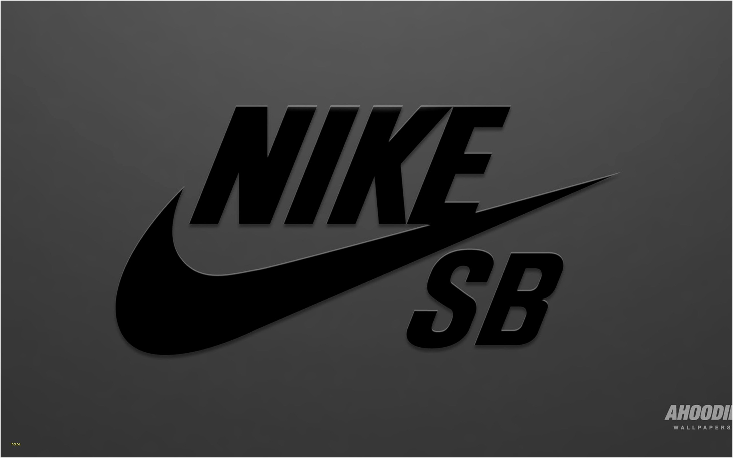 2560x1600, Nike Wallpaper For Iphone Awesome Nike Sb - Nike Wallpaper Sb - HD Wallpaper 