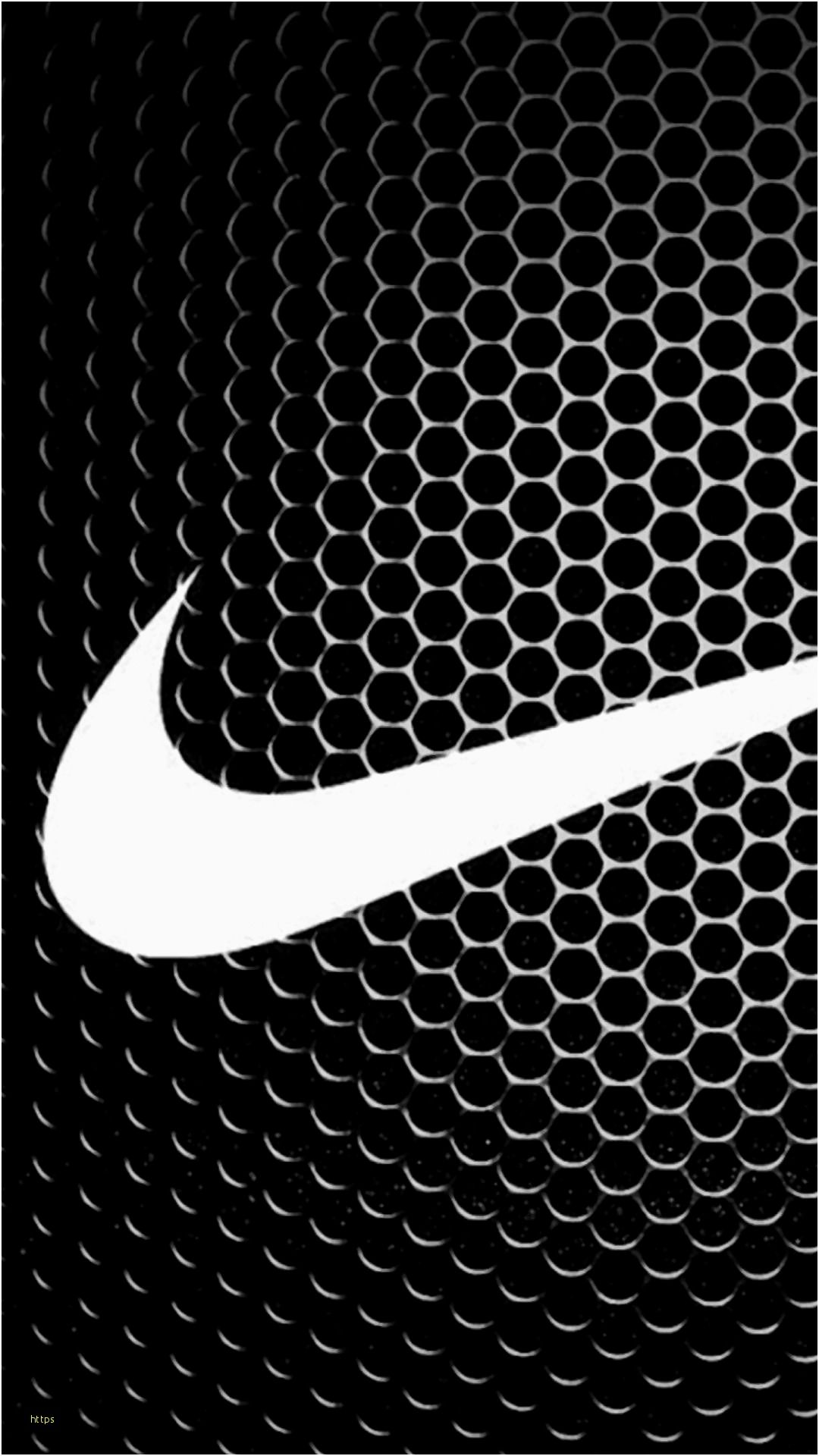 wallpaper nike 2018